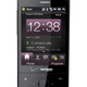 Illustration for article titled HTC Touch Diamond Comes to Verizon Tomorrow; More HTC Phones On the Way to T-Mobile?